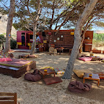 Photo n°1 de l'avis de Lorenzo.a fait le 14/09/2022 à 15:37 sur le  Rest - Music bar, restaurant & tapas à Favignana