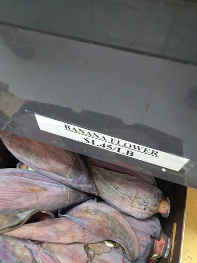 Asian Grocery Store «Hong Phat Market», reviews and photos, 9819 NE Prescott St, Portland, OR 97220, USA