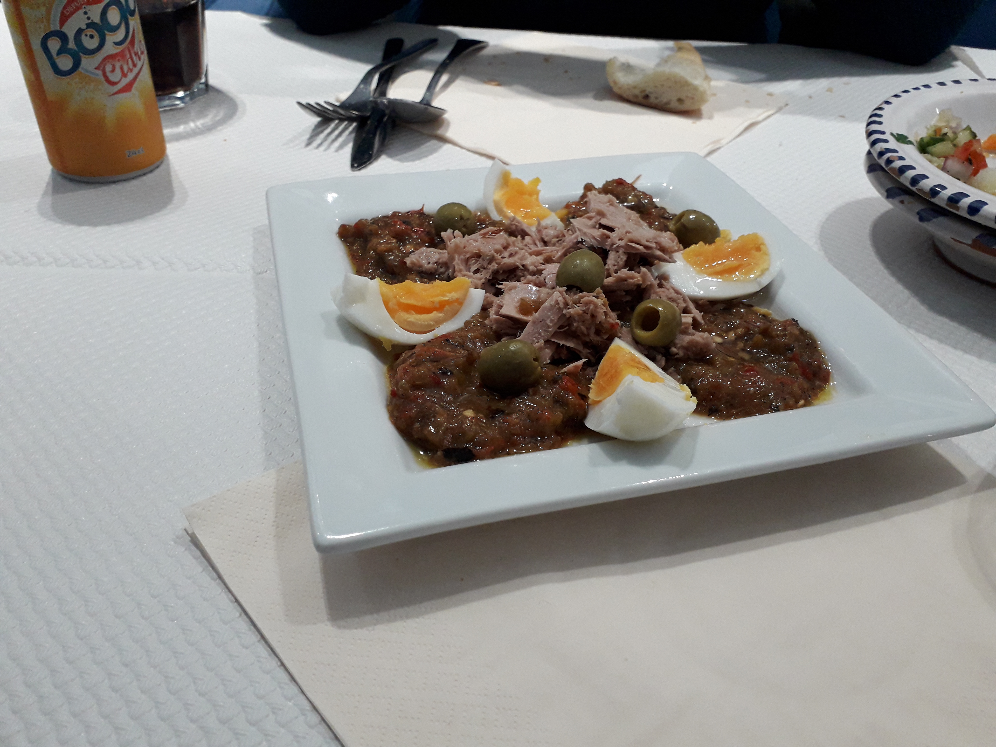 Photo n° 3 de l'avis de Malick. fait le 06/11/2023 à 17:36