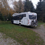 Photo n°2 de l'avis de Dirk.p fait le 10/08/2020 à 10:26 sur le  Zum Becklinger Holz à Bergen