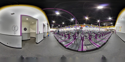 Gym «Planet Fitness», reviews and photos, 560 S Trooper Rd, Norristown, PA 19403, USA