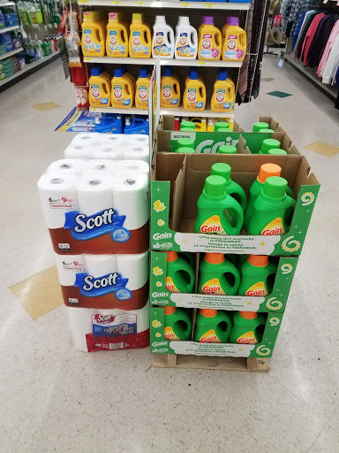 Pharmacy «Discount Drug Mart», reviews and photos, 1763 E Main St, Kent, OH 44240, USA