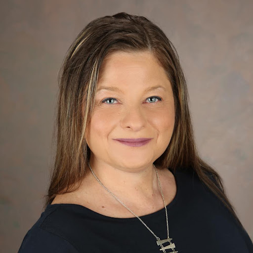 Real Estate Agency «WEICHERT, REALTORS - Grant Hamady», reviews and photos, 4265 E Court St, Burton, MI 48509, USA