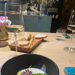 Photo n°4 de l'avis de Vedika.h fait le 08/05/2023 à 22:43 sur le  W Villadorata Country Restaurant à Noto