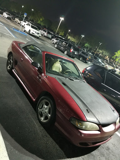 Used Car Dealer «CarMax», reviews and photos, 7420 W State Rd 84, Davie, FL 33317, USA