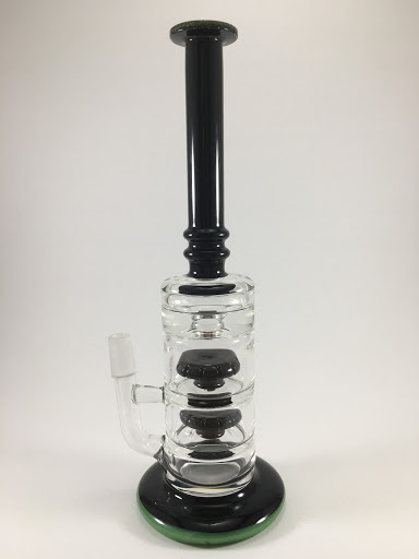 Tobacco Shop «J&J Smoke Shop», reviews and photos, 4520 Hallandale Beach Blvd, Pembroke Park, FL 33023, USA