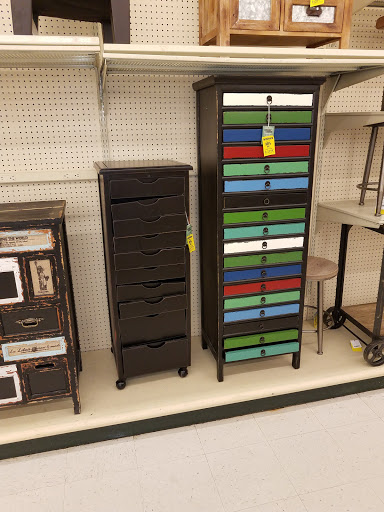 Craft Store «Hobby Lobby», reviews and photos, 180 Market Square, Cartersville, GA 30120, USA