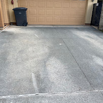 Power Washing Oahu - Photo 4 - Car repair in , Honolulu