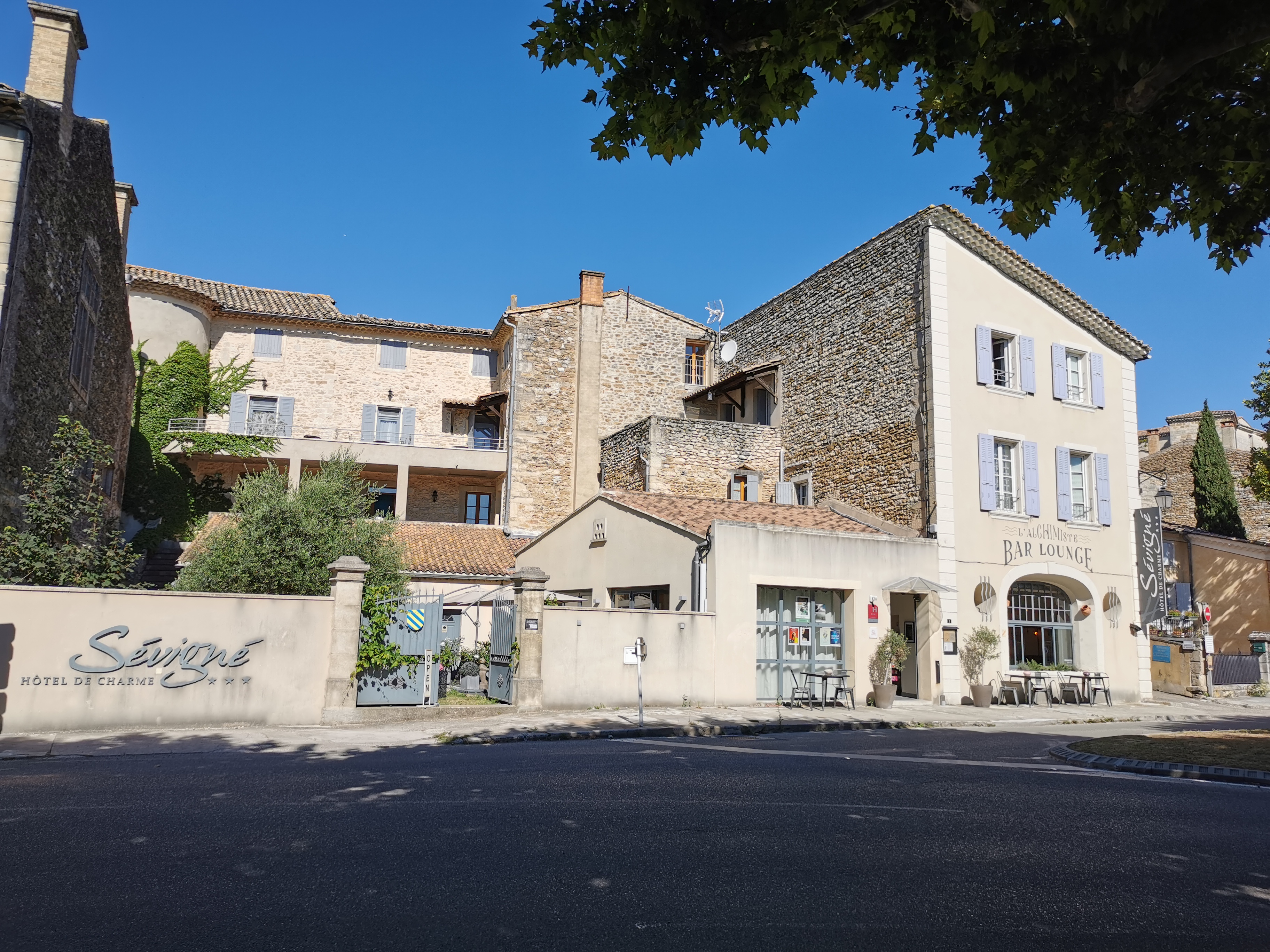 Photo n° 2 de l'avis de Marie.h fait le 19/07/2020 à 12:28