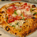 Photo n°6 de l'avis de mauro.i fait le 12/02/2023 à 21:12 sur le  iDon San Donà à San Donà di Piave