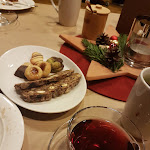 Photo n°44 de l'avis de Anna. fait le 06/01/2020 à 09:09 sur le  Bio Hotel Panorama à Mals