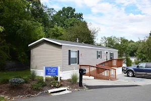 Spring Valley Village Manufactured Home Community image
