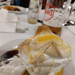 Photo n°1 de l'avis de Rogerio.s fait le 14/05/2022 à 13:18 sur le  Tia Rosa à Melides