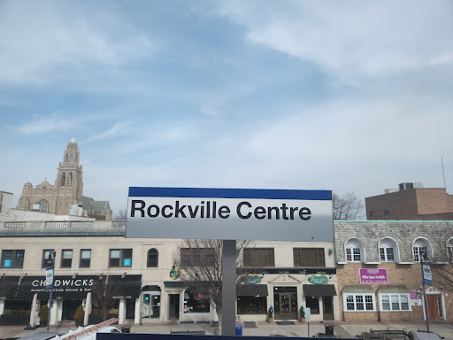 Bakery «Front Street Bake Shop», reviews and photos, 51 Front St, Rockville Centre, NY 11570, USA