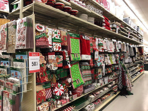 Craft Store «Hobby Lobby», reviews and photos, 6007 Wade Hampton Blvd, Taylors, SC 29687, USA