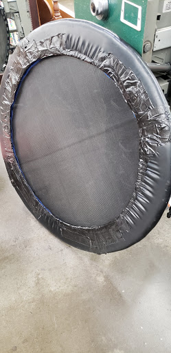 Thrift Store «Team Amvets Thrift Store», reviews and photos