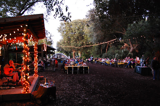 Farm «Sweetwater Organic Community Farm», reviews and photos, 6942 W Comanche Ave, Tampa, FL 33634, USA