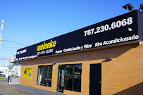 Meineke Car Care Center - Photo 2 - Car repair in Caguas, Puerto Rico, San Juan