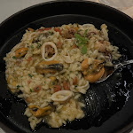 Photo n°4 de l'avis de Ulises.u fait le 29/09/2023 à 21:30 sur le  Tavola di Guido à Castellina in Chianti