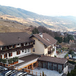 Photo n°4 de l'avis de Diana.c fait le 23/02/2020 à 15:36 sur le  Haller Suites & AO Restaurant à Brixen