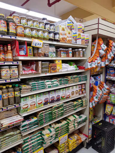 Grocery Store «Bravo Supermarkets», reviews and photos, 179 S Ocean Ave, Patchogue, NY 11772, USA