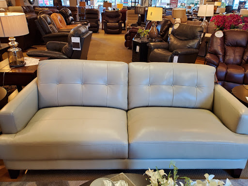 Furniture Store «La-Z-Boy Furniture Galleries», reviews and photos, 626 Contra Costa Blvd, Pleasant Hill, CA 94523, USA