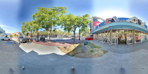 Art Supply Store «FLAX art and design», reviews and photos, 1501 M.L.K. Jr Way, Oakland, CA 94612, USA