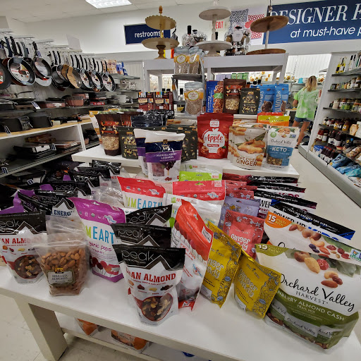 Department Store «Marshalls», reviews and photos, 6565 Strip Ave NW, North Canton, OH 44720, USA