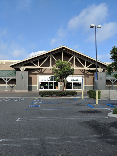 Hardware Store «Orchard Supply Hardware», reviews and photos, 19330 Hawthorne Blvd, Torrance, CA 90503, USA