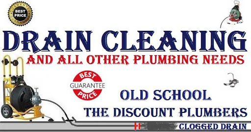 Los Angeles Discount Plumber in Hawthorne, California