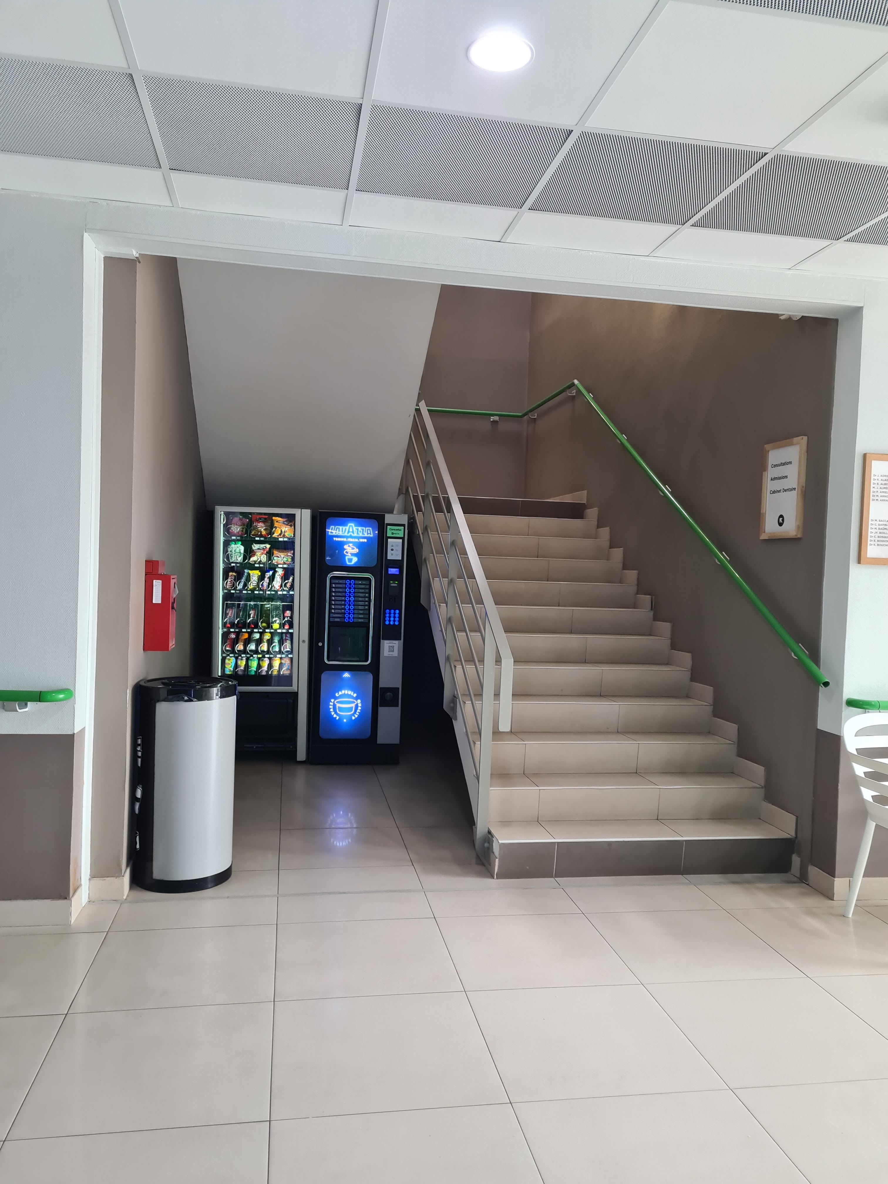 Photo n° 19 de l'avis de Neige.o fait le 14/04/2023 à 08:06