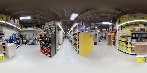 Construction Company «Park Avenue Building & Roofing LLC», reviews and photos, 2120 Atlantic Ave, Brooklyn, NY 11233, USA