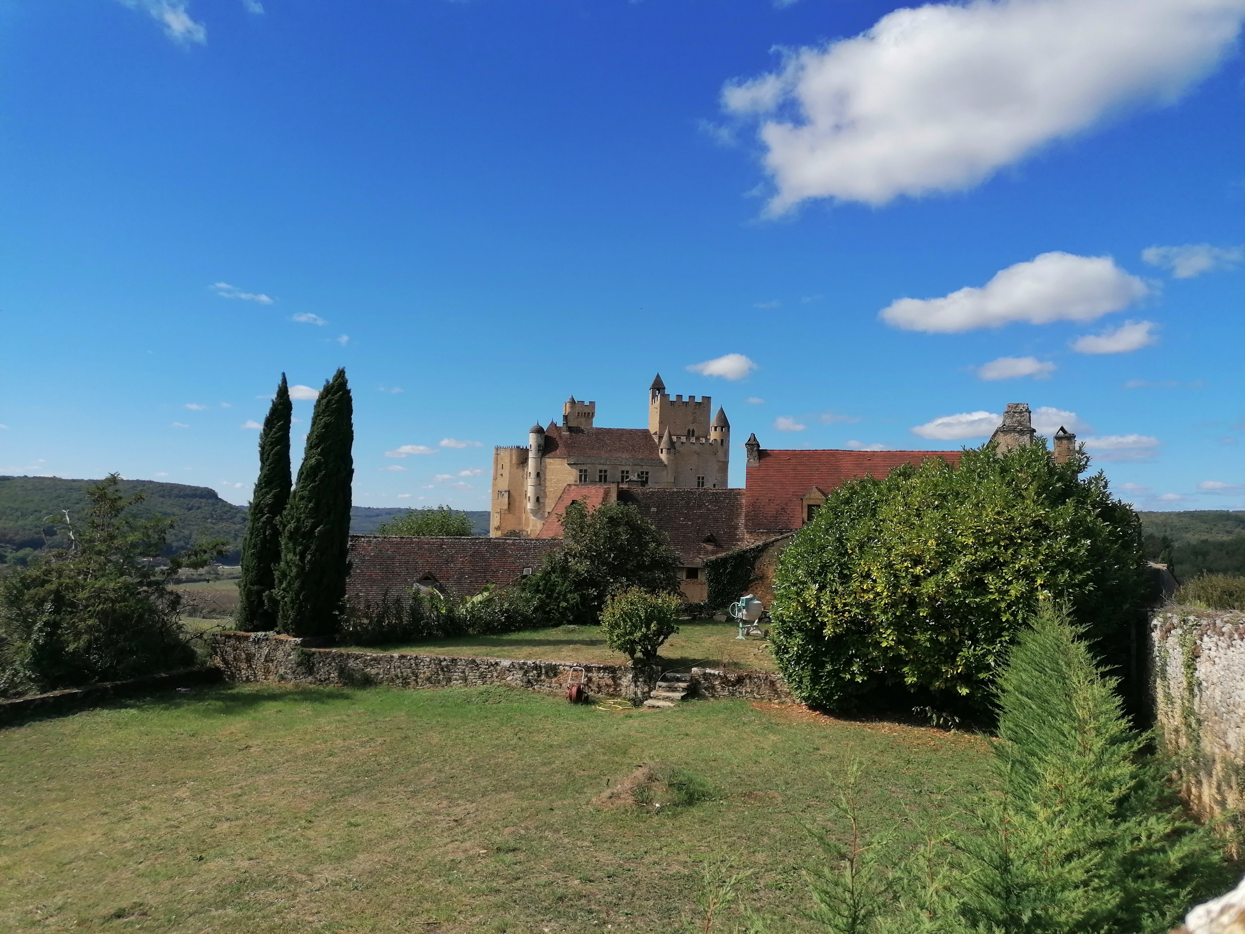 Photo n° 5 de l'avis de choji.a fait le 03/10/2023 à 11:02