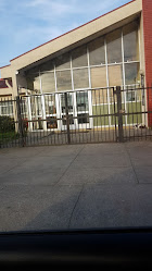 Colegio Galvarino