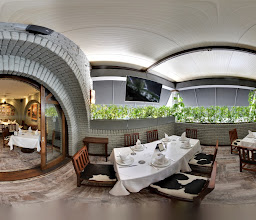 La Vid Argentina Interlomas photo