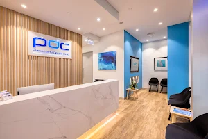 Parramatta Dental Clinic image