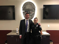 Gressley & Donaldson LLP - Temecula DUI Attorney Criminal Defense - Photo 3 - Car repair in Temecula, CA, Temecula