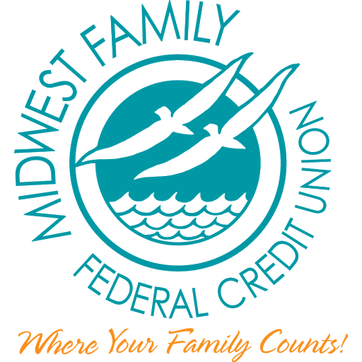 Midwest Family Federal Credit Union in Portage, Indiana