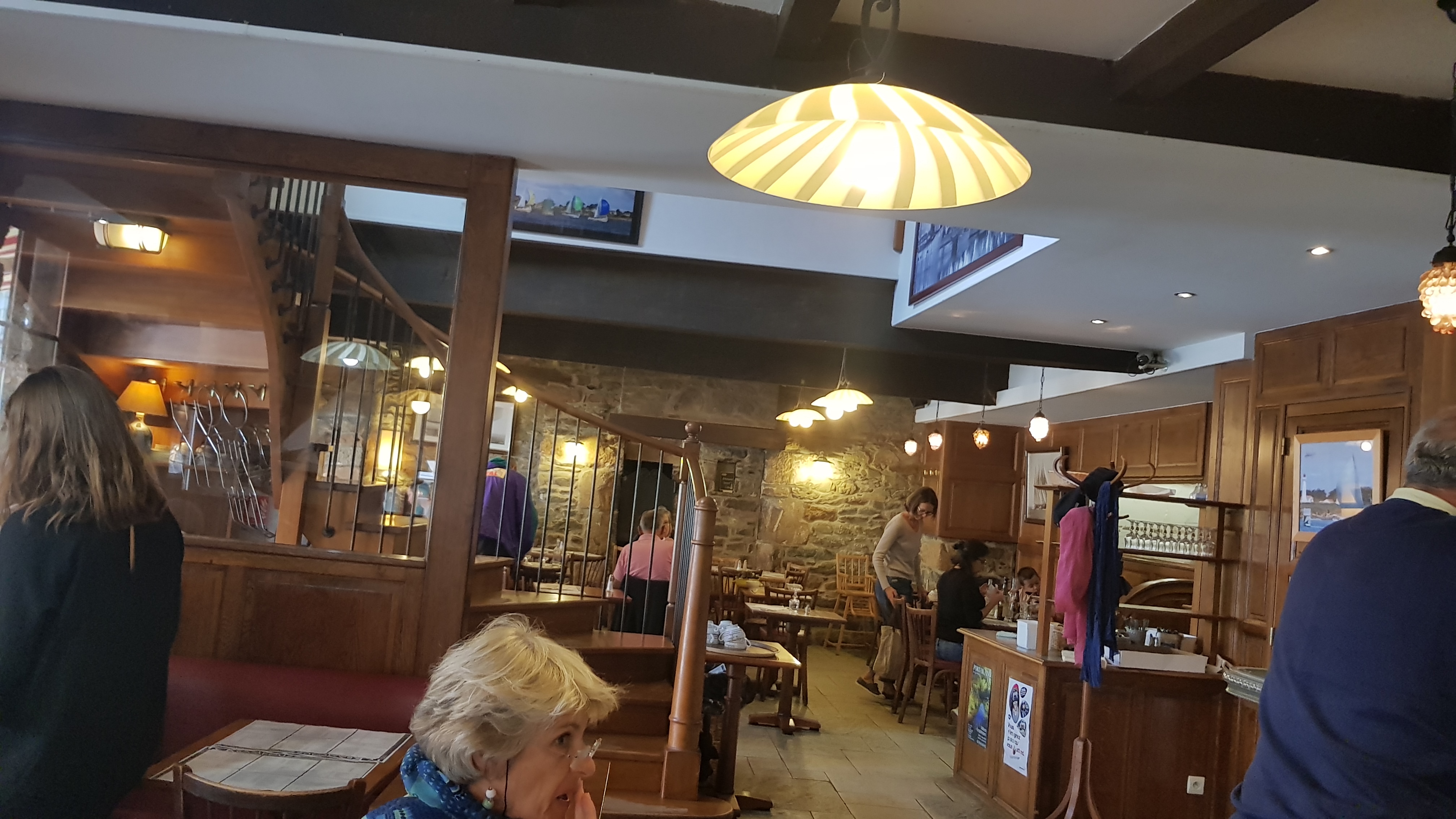 Photo n° 1 de l'avis de Christophe.i fait le 24/08/2018 à 11:53