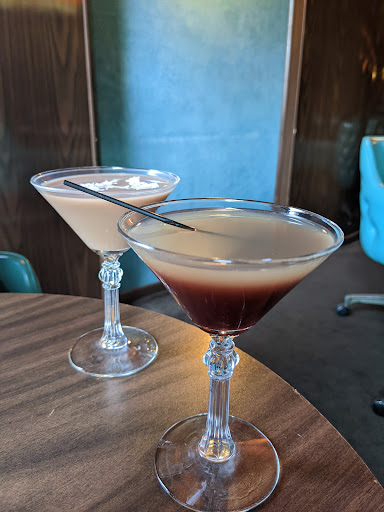 Lounge «The Starlite Lounge», reviews and photos, 222 Pearl St, La Crosse, WI 54601, USA