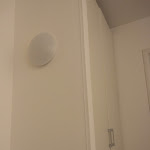 Photo n°25 de l'avis de Luke.o fait le 07/03/2019 à 07:06 sur le  Regent Hotel à Reggio Calabria