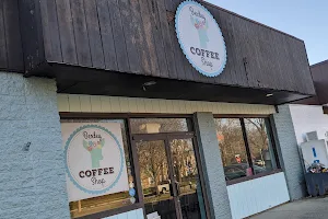 Bexley Coffee Shop image