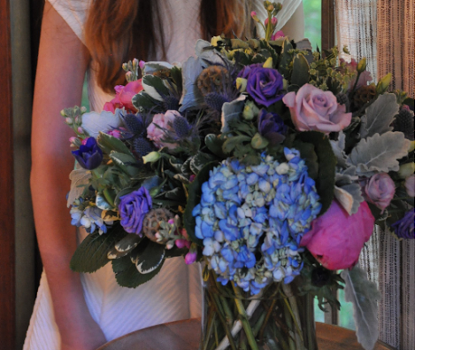 Florist «Pure Design», reviews and photos, 500 S 22nd St, Philadelphia, PA 19146, USA