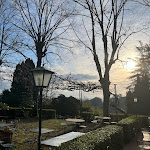 Photo n°5 de l'avis de Erik.o fait le 04/04/2022 à 08:47 sur le  Villa Scacciapensieri à Siena