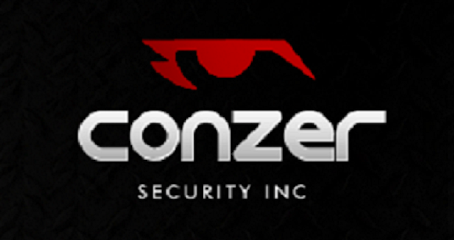 Conzer Security Inc.