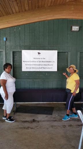 Public Golf Course «The Crossings Golf Club», reviews and photos, 800 Virginia Center Pkwy, Glen Allen, VA 23059, USA