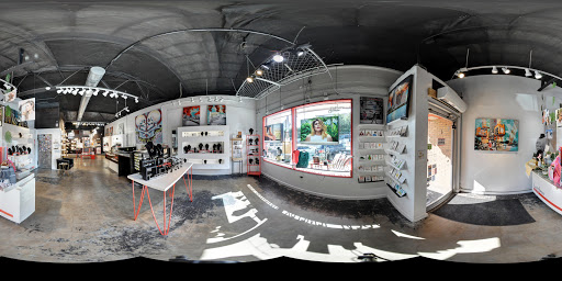 Jewelry Store «Limbo Jewelry», reviews and photos, 1604 S Congress Ave, Austin, TX 78704, USA