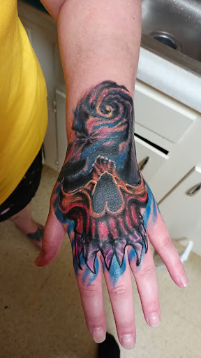 Explore tattoo ideas cheap, creative tattoo ideas in Seneca, available at New Addiction Tattoo Studio Seneca Sc