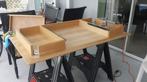 Thrift Store «Goodwill Vero Beach/Oslo Store & Donation Center», reviews and photos