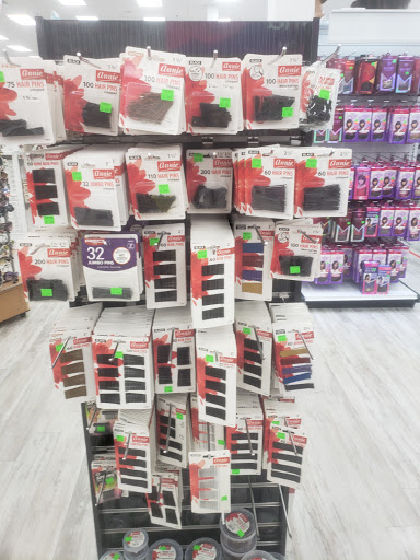 Beauty Supply Store «Beauty World», reviews and photos, 3427 Patterson Ave, Winston-Salem, NC 27105, USA